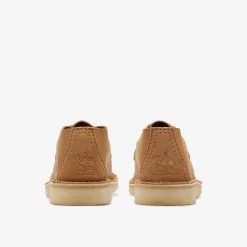 Desert Nomad|Clarks Discount