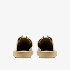 Desert Nomad Mule|Clarks Discount