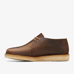 Desert Trek|Clarks Sale