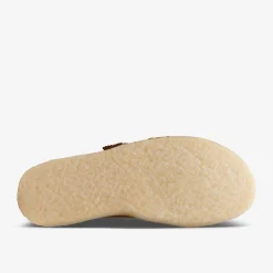 Desert Trek|Clarks Sale