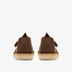 Desert Trek|Clarks Sale