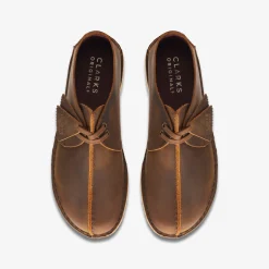 Desert Trek|Clarks Sale