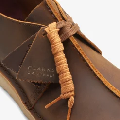 Desert Trek|Clarks Sale
