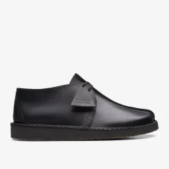 Desert Trek|Clarks Discount
