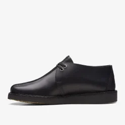 Desert Trek|Clarks Discount