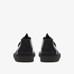 Desert Trek|Clarks Discount