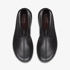 Desert Trek|Clarks Discount
