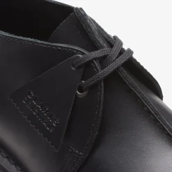 Desert Trek|Clarks Discount