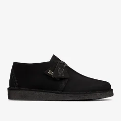 Desert Trek|Clarks Hot