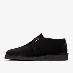 Desert Trek|Clarks Hot