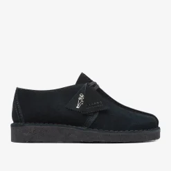 Desert Trek|Clarks Clearance