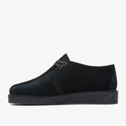 Desert Trek|Clarks Clearance