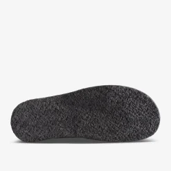 Desert Trek|Clarks Clearance