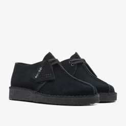 Desert Trek|Clarks Clearance