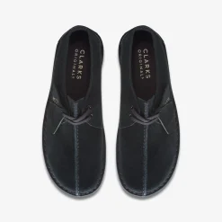 Desert Trek|Clarks Clearance