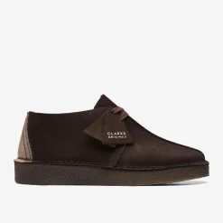 Desert Trek|Clarks Sale