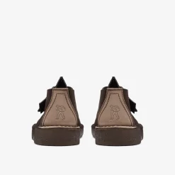 Desert Trek|Clarks Sale