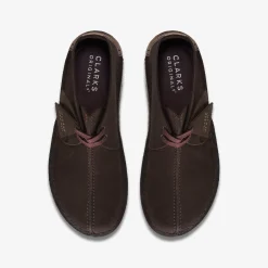 Desert Trek|Clarks Sale