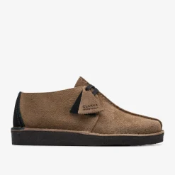 Desert Trek|Clarks Outlet
