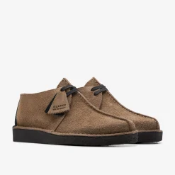 Desert Trek|Clarks Outlet