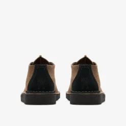 Desert Trek|Clarks Outlet