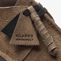 Desert Trek|Clarks Outlet