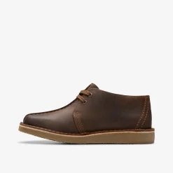 Desert Trek Older|Clarks Best