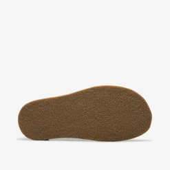 Desert Trek Older|Clarks Best