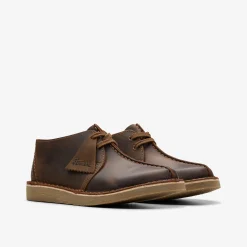 Desert Trek Older|Clarks Best