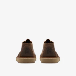 Desert Trek Older|Clarks Best