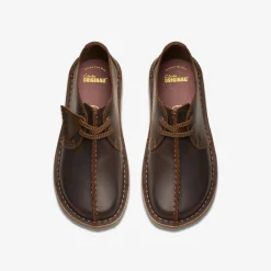 Desert Trek Older|Clarks Best