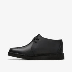 Desert Trek Older|Clarks Discount