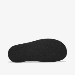 Desert Trek Older|Clarks Discount
