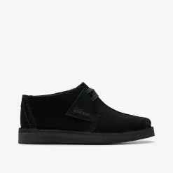 Desert Trek Older|Clarks Sale