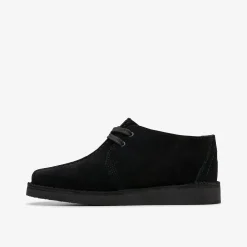 Desert Trek Older|Clarks Sale