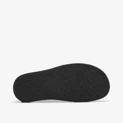 Desert Trek Older|Clarks Sale