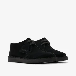 Desert Trek Older|Clarks Sale