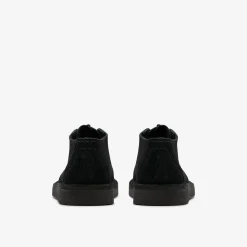 Desert Trek Older|Clarks Sale