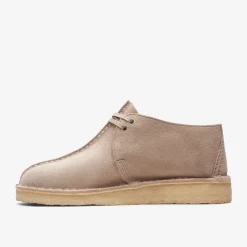 Desert Trek|Clarks Sale
