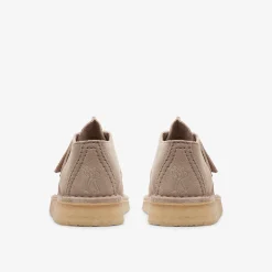 Desert Trek|Clarks Sale