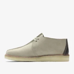 Desert Trek|Clarks