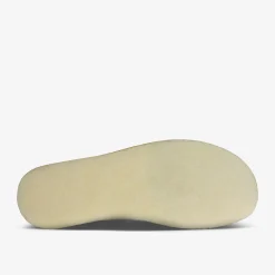 Desert Trek|Clarks