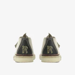 Desert Trek|Clarks