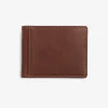 Devin Ryan Cognac|Clarks Sale