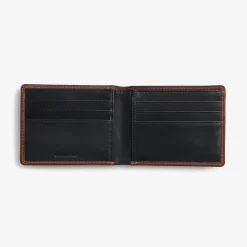 Devin Ryan Cognac|Clarks Sale