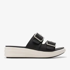 Drift Buckle|Clarks
