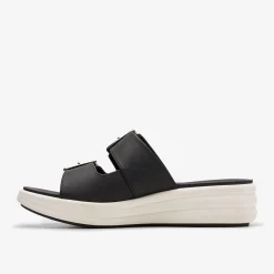 Drift Buckle|Clarks