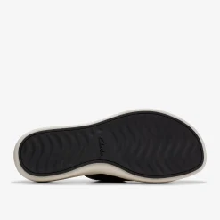 Drift Buckle|Clarks
