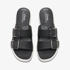Drift Buckle|Clarks
