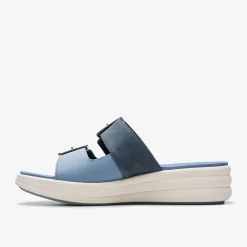 Drift Buckle|Clarks Best